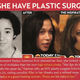 Illustration for article titled This Week In Tabloids: "Octomom" Vs. Angelina; Jennifer Aniston's Tapes